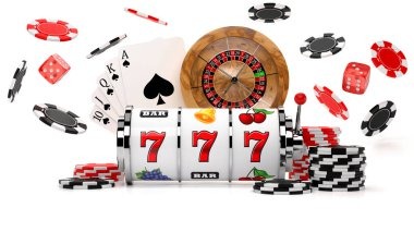 togelup login mobile gaming