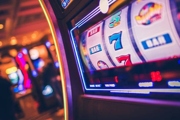 togelup login mobile gaming