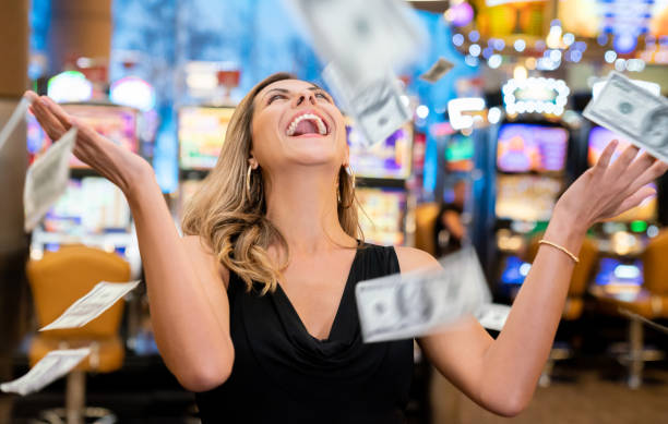 togelup login What Esports Betting Offers