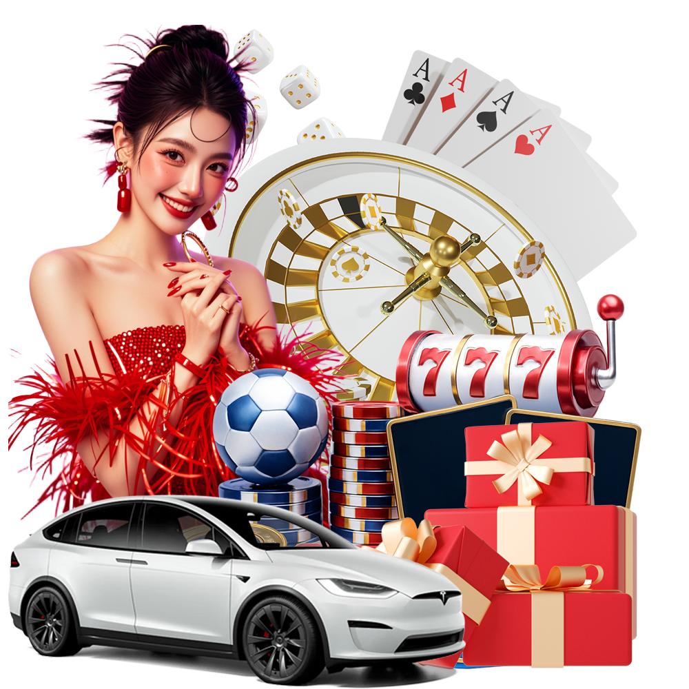 togelup login What's Inside Our Live Casino Lobby