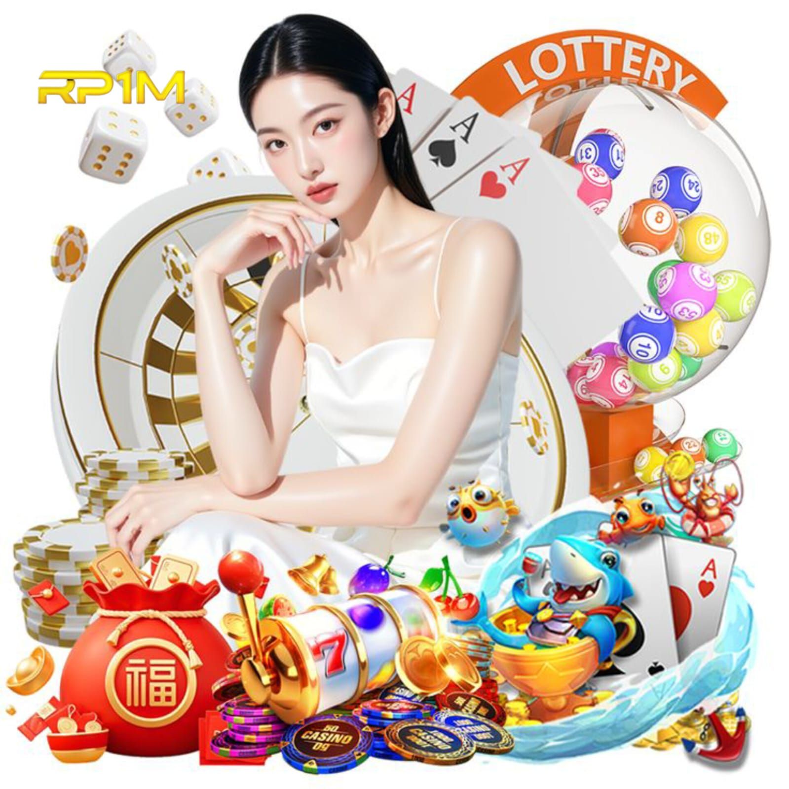 togelup login Slot Lobbies